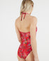 YULIIAA - Ted Baker Outlet Swimwear